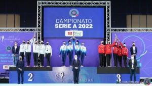 a2 podio foto simone ferraro sf109411 copia